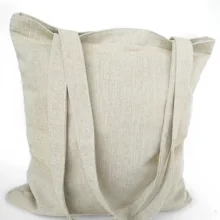 Футболка Топ шоппер бараньское аррабески, для: 38 см, ширина: 35 см