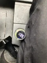 Baseus FM Transmisor coche inalámbrico Bluetooth 5,0 FM Radio modulador Kit de coche 3.1A USB cargador de coche manos libres Aux Audio MP3 jugador