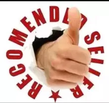 SMAEL-Reloj de pulsera deportivo Digital para hombre, resistente al agua, militar, Masculino, 1802