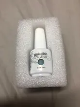 Arte Clavo Gel barniz brillante Color rosa Nude para manicura Semi permanente híbrido UV Gel lentejuelas de esmalte de uñas Gel laca 8ml