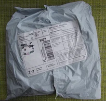 Lock Washer Assortment-Kit Spring Carbon-Steel Black M4 M2.5 M6 M5 M3 M8 M10 300/480pcs-Lock