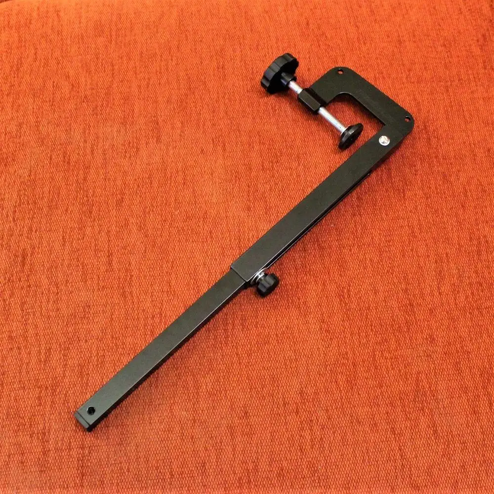 Держатель для датчика эхолота своими руками из пвх труб