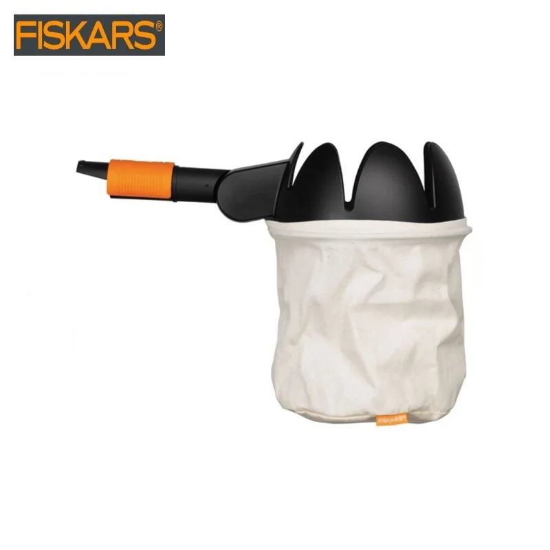 Насадка-плодосъёмник Fiskars QuikFit(1000693