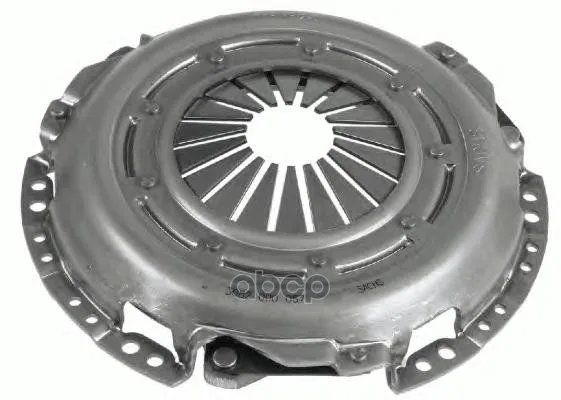 3082 000 067_корзина Сцепления! Toyota Avensis 2.0 97-00/Camry 2.2 00-01 Sachs 3082000067 Sachs арт. 3082000067