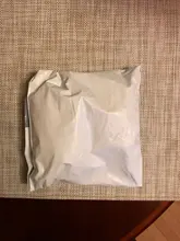 Pet-Supplies Dog-Toys Puppy-Training-Toy Carrot Banana Bite-Resistant Vegetable Dog Chew