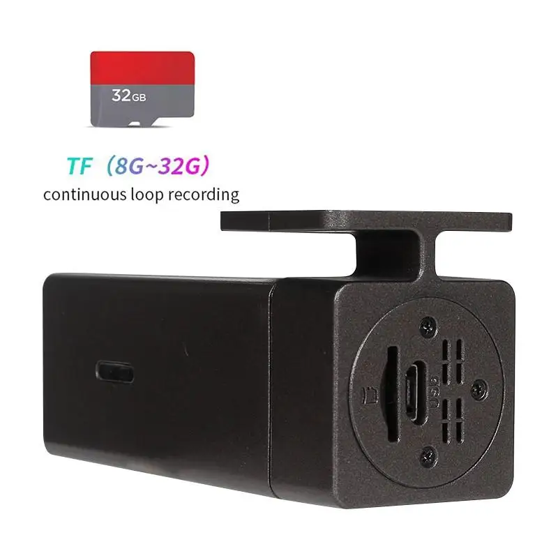 ZYC20091001B_20201016174256967