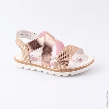 

524055-22 summer shoes