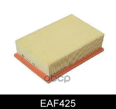 Фильтр Воздушный Citroen- C4 04-, Peugeot- 307 01- Comline арт. EAF425