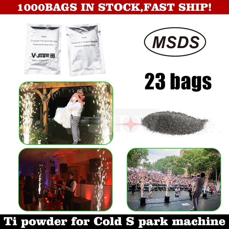 QQ图片20180919173344