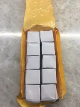 Furniture Hardware Wardrobe-Handle Drawer Pulls Cupboard Glass Knobs Cabinet-Door Diamond