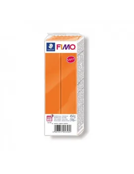 

FIMO SOFT 454 G ORANGE
