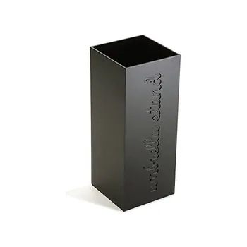 

Umbrella stand Umbrella Stand MDF Wood (22 x 48,5 x 22 cm)