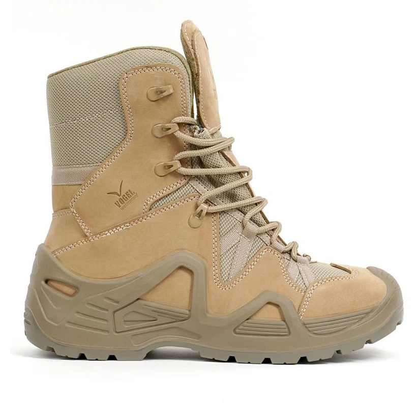 ботинки vogel тактические. ботинки vogel тактические. Vogel m1492. ботинки vogel тактические. Vogel берцы.