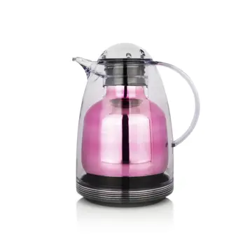 

Acrylic 1 Lt Plain Color Thermos