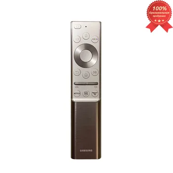 

Remote control Samsung BN59-01311G Smart Control 4K Ultra HDTV QE55Q70TAU UE65TU8000U QE65Q60TAU UE70RU7100U QE85Q900R UE75RU7200U