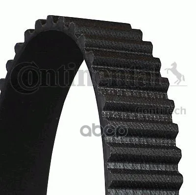 Ремень Грм Toyota Land Cruiser 100(J10) 4.7 98- /Lexus Ls400 98-(211x34) Contitech Ct1147 ContiTech арт. CT1147
