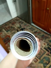 Flower Wallpaper Self-Adhesive Bedroom Kitchen Living-Room Home-Decoration Floral Modern