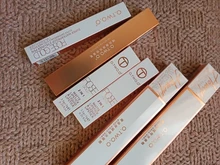 O.TWO.O 2 en 1 mate lápiz labial líquido y Mate brillo de labios maquillaje hidratante de larga duración impermeable de terciopelo lápiz labial de Color