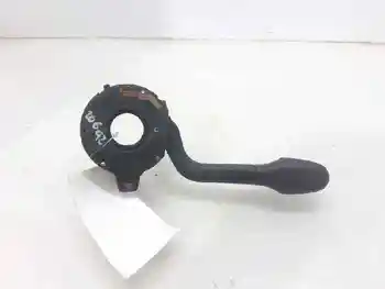 

6K5953513AFKZ intermittent command SEAT INCA (6K9)