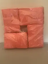 Bubble-Envelope-Bag Mailer Mailing-Bags Magazine-Lined Self-Seal Pink 