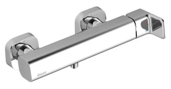 

Shower faucet Ravak 10 ° TD 032.00/150 for X070066