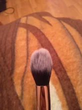 Makeup-Brushes Powder Eyeshadow Eyelash-Eyebrow Blending-Eyeliner Pink Beauty MAANGE