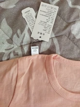 Conjunto de 2 piezas de ropa para niña, conjunto de ropa para niña, camisetas de manga corta, pantalones cortos, Tops de algodón, chándal para niño, traje suave