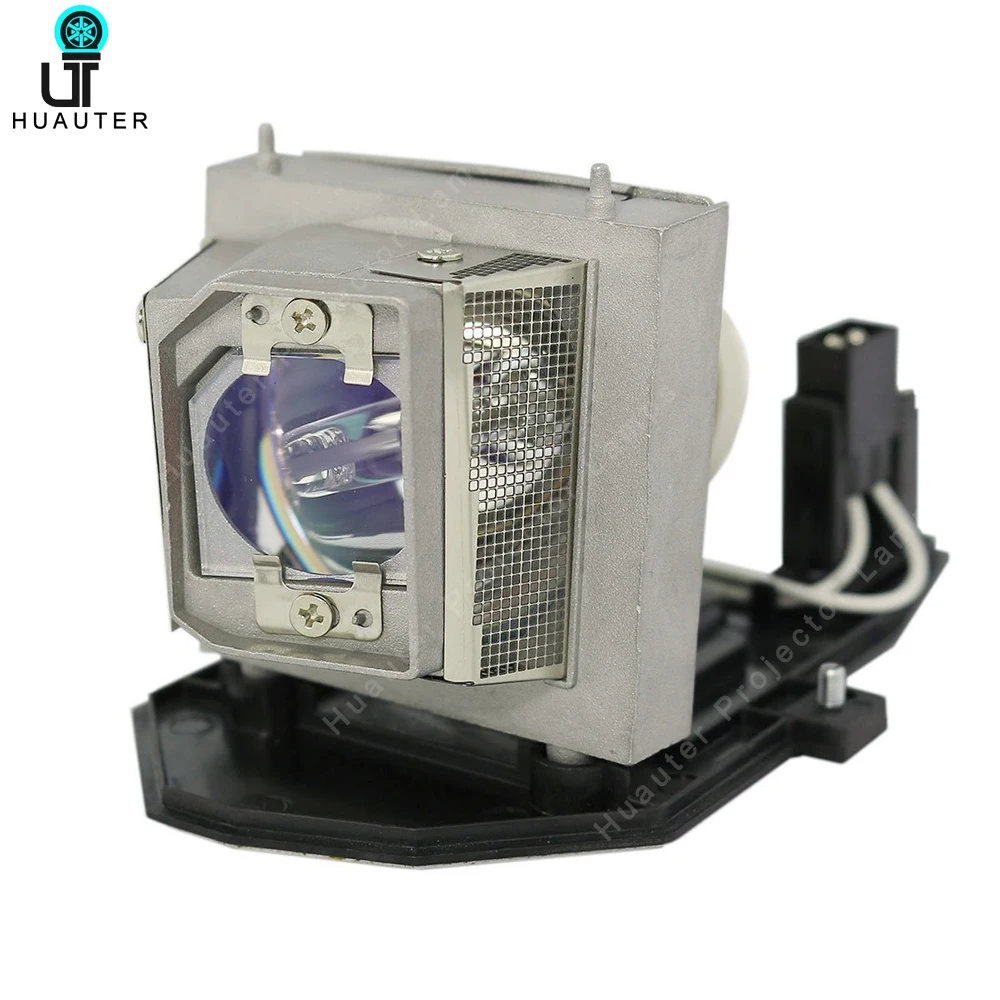 BL-FU190D/SP.8TM01GC01 прожекторная лампа, голеные Лампы для проекторов GT760/GT760A/W303ST/W305ST/X305ST