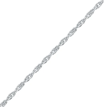 

Silver Chain sunlight sample 585