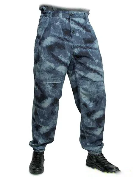 Костюм ProfArmy Сумрак MPPR-71 A-Tacs LE