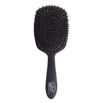 

Detangling Brush Pro Epic Shine Deluxe The Wet Brush Black