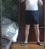 Изображение товара 1