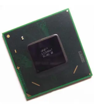 

CHIPSET FOR LAPTOP BD82HM77 SLJ8C BGA