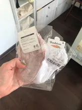 Calcetines de princesa para niña de 0 a 3 años, con volantes de encaje, para niños y niñas, calcetines para bebés e infantes