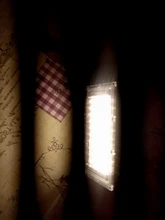 Landscape Lighting Street-Lamp Ip65 Waterproof 240V 220V LED 230V AC