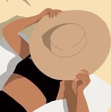 L***o