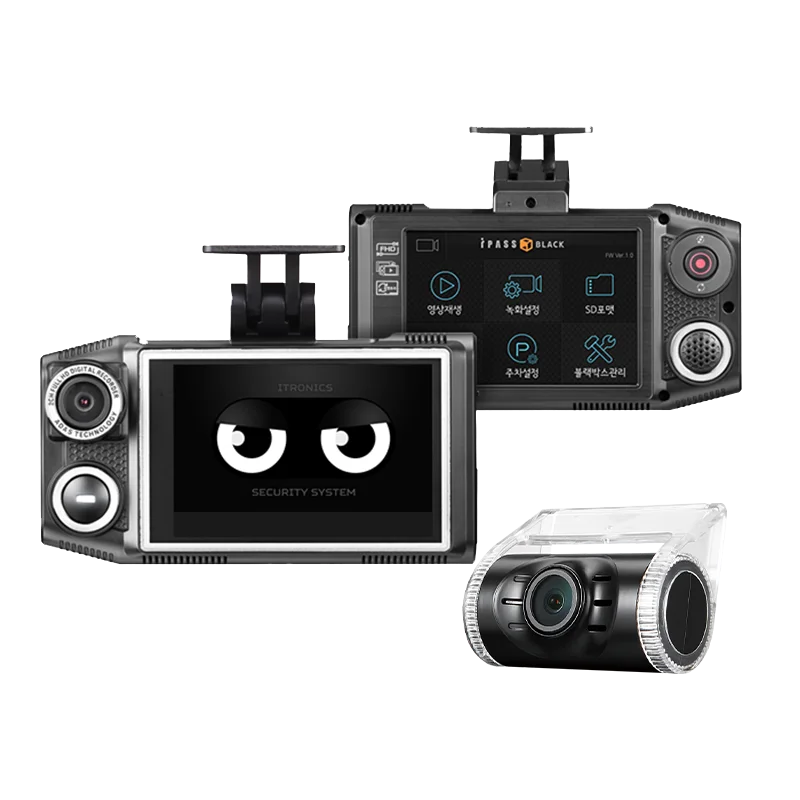ڽ Itronics ڵ ī޶   ĸ  , GPS , 24 ð , itb 7000 ÷   ķ