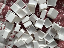 Mini caja vacía de 6/12/24/36/48 Uds. Para acuarelas, para artistas, estudiantes y principiantes