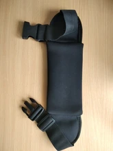 Riñonera para hombre y mujer, cinturón deportivo a prueba de agua, para correr al aire libre, bolso