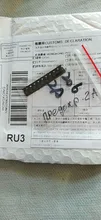 Resettable Fuse Self-Recovery 3216 1206 PPTC 2A Polyswitch SMD 3A 4A