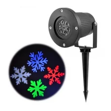 Лазер диско MTY(Черный