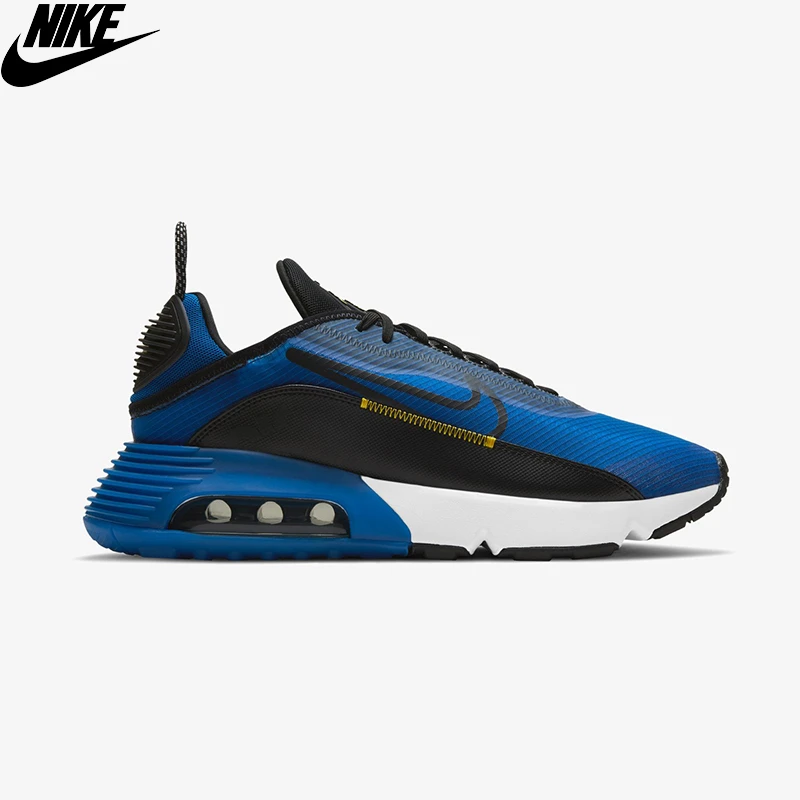 nike new season shoes