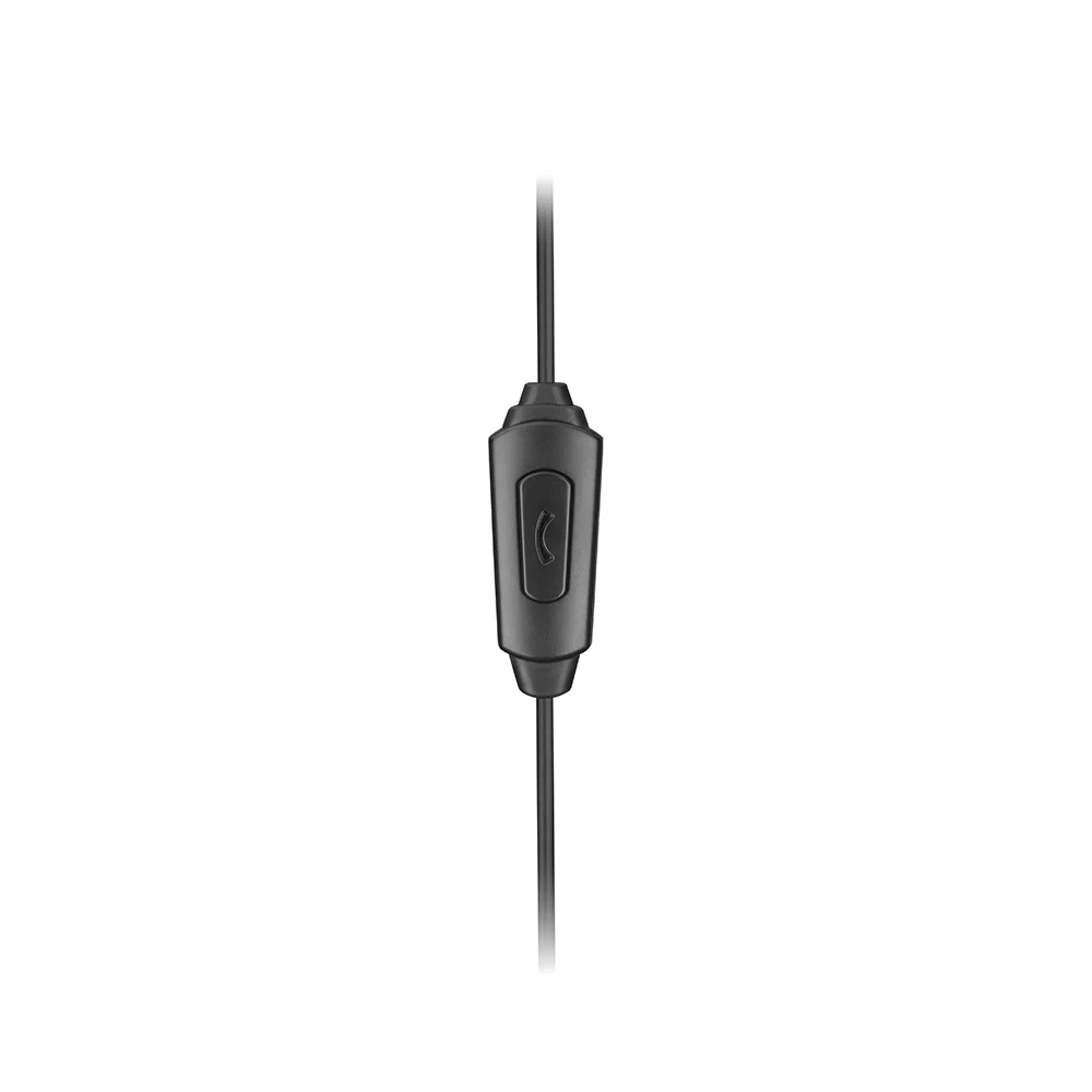 Наушники Sennheiser CX 275s