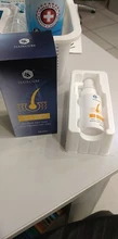 HAIRCUBE-Spray para el crecimiento del cabello, aceite esencial líquido para la pérdida de cabello, suero de esencia para el crecimiento del cabello, productos naturales para el cuidado del cabello