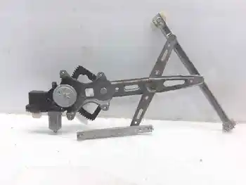 

988101J110 left front hoist HYUNDAI I20