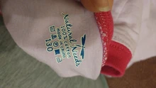 Nuevos niños Elsa Anna serie de princesa conjuntos de Pijamas de bebé niñas ropa de niños Pijamas de dibujos animados de manga larga Camiseta + Pantalones 2 unids/set