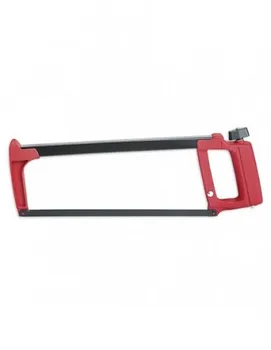 

DOGHER 840-001 BOW PROFESSIONAL SAW REFORZ. 300mm