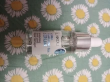 LAIKOU-suero Facial con esencia de ácido hialurónico, 15ml, antiarrugas, blanqueador, vitamina C, suero Facial para el cuidado de la piel, ácido hialurónico puro