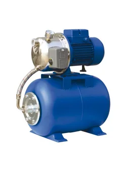 

Станция насосная автоматическая MATEUS MS05103