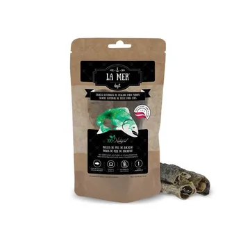 

THE MER BY DOGIT ROLL SKIN COD. 60g